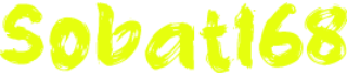 Sobat168